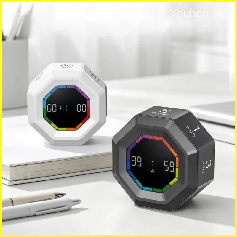 cube timer suppliers - Youben life