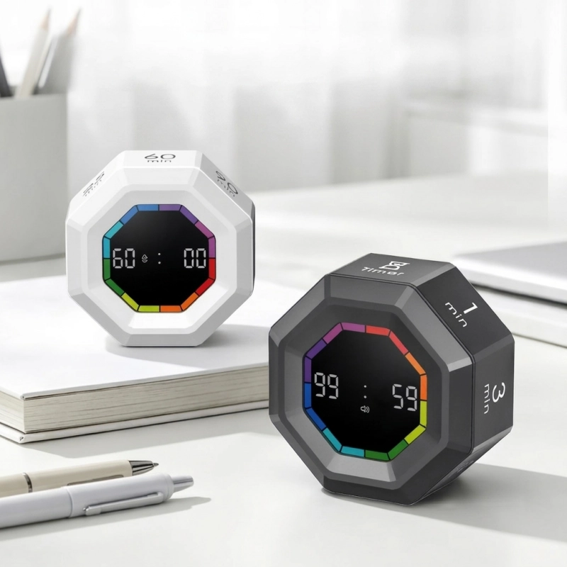 cube timer suppliers - Youben life