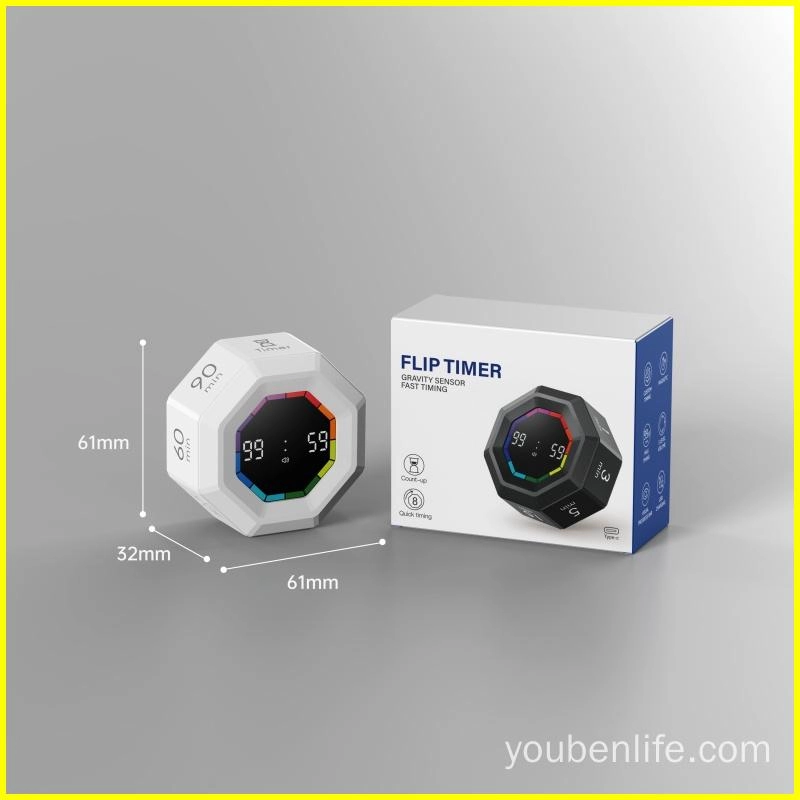 dual timer suppliers - Youben life