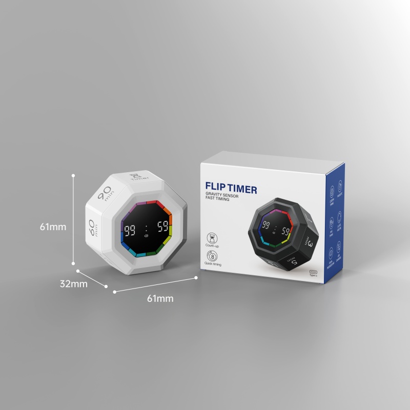 dual timer suppliers