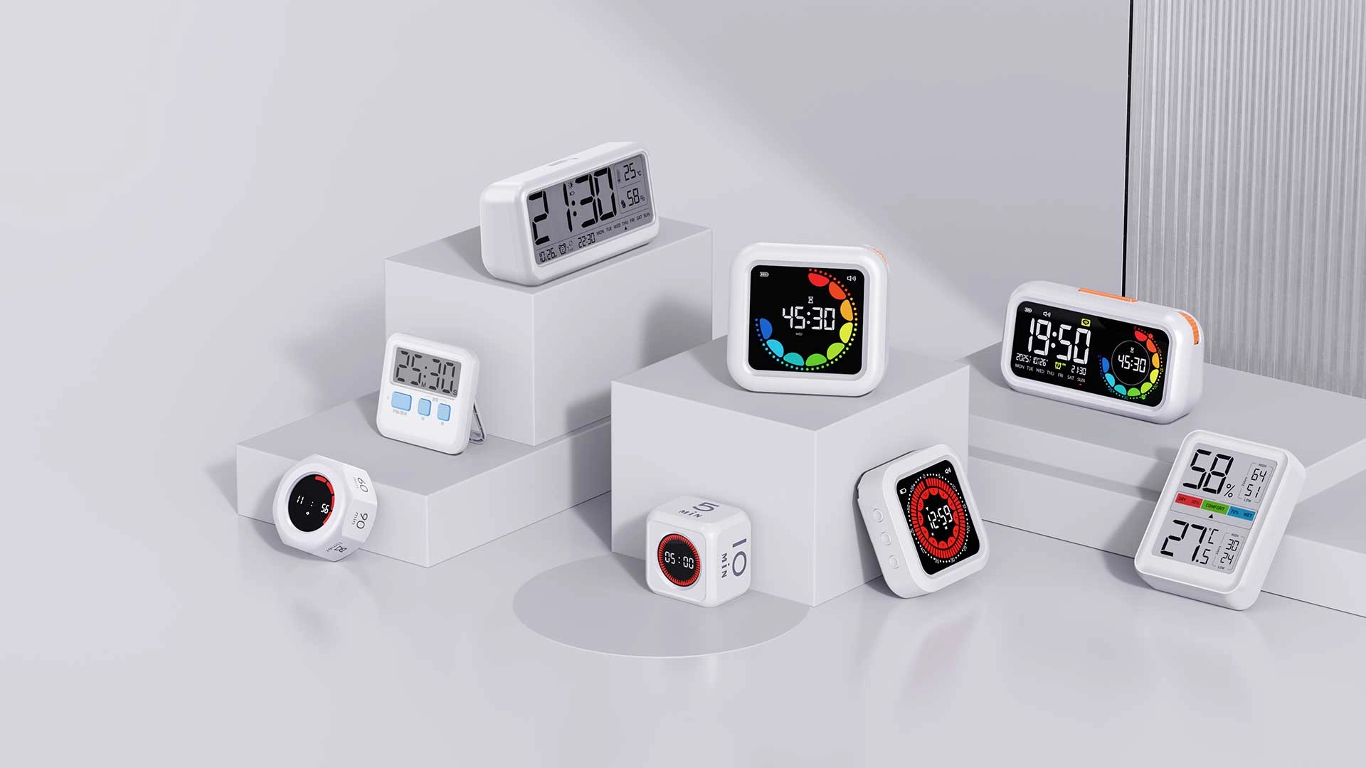 E-commerce-merchant-solutions - Youben life