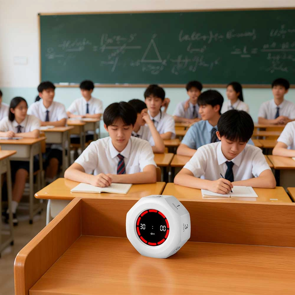 E-Commerce-Partner-Benefits-for-Educational-&-Student-Care-Clients - Youben life