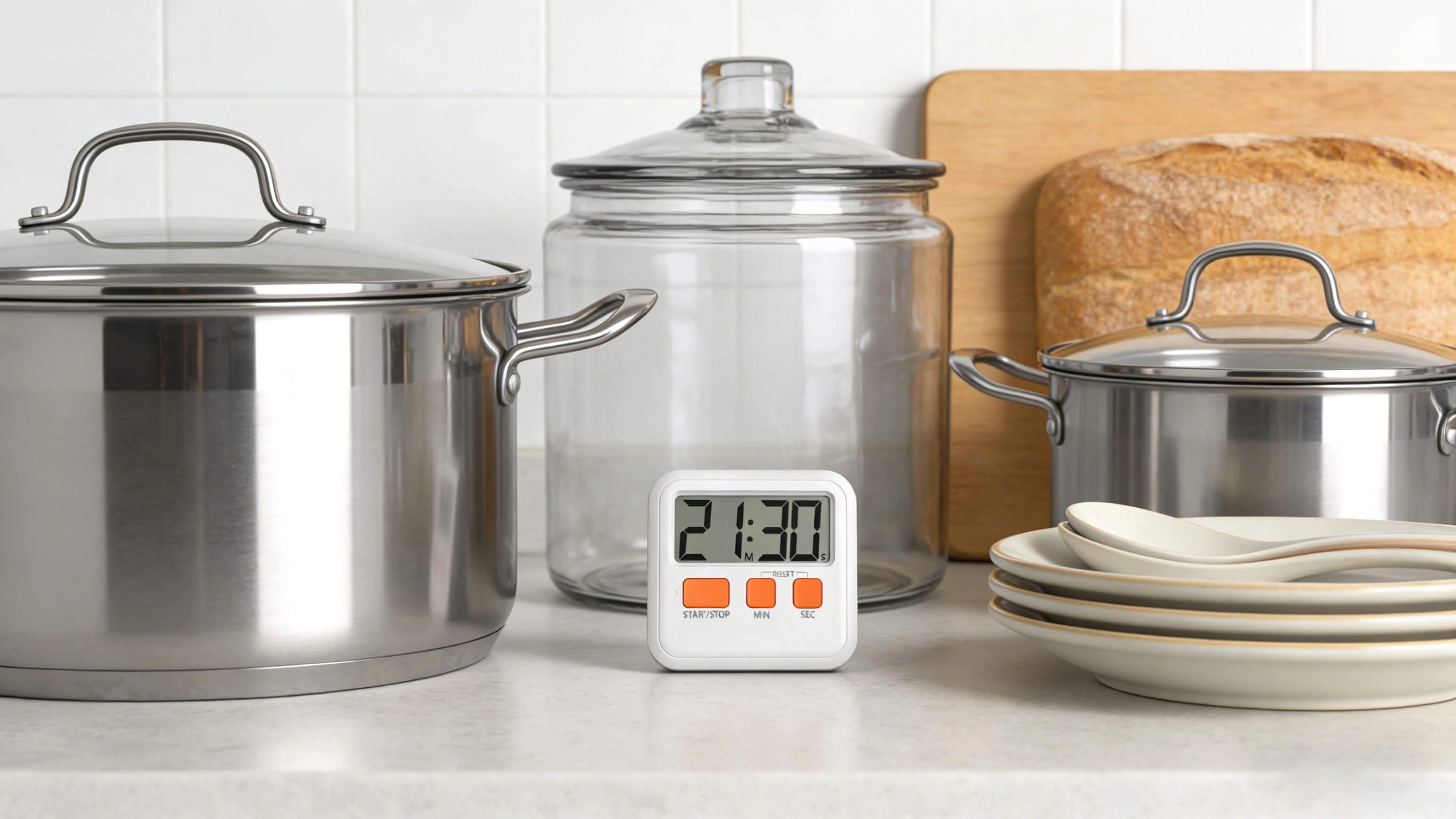 Factory ODM pomodoro timer countdown mode corporate meeting time mgmt - Youben life