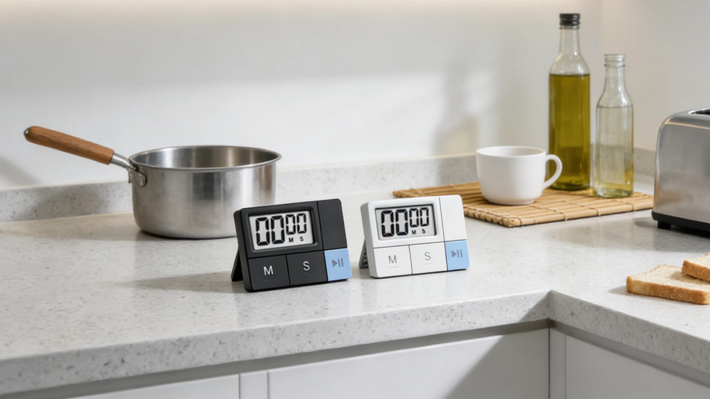 Factory wholesale pomodoro timer screen logo brand promotion tool - Youben life