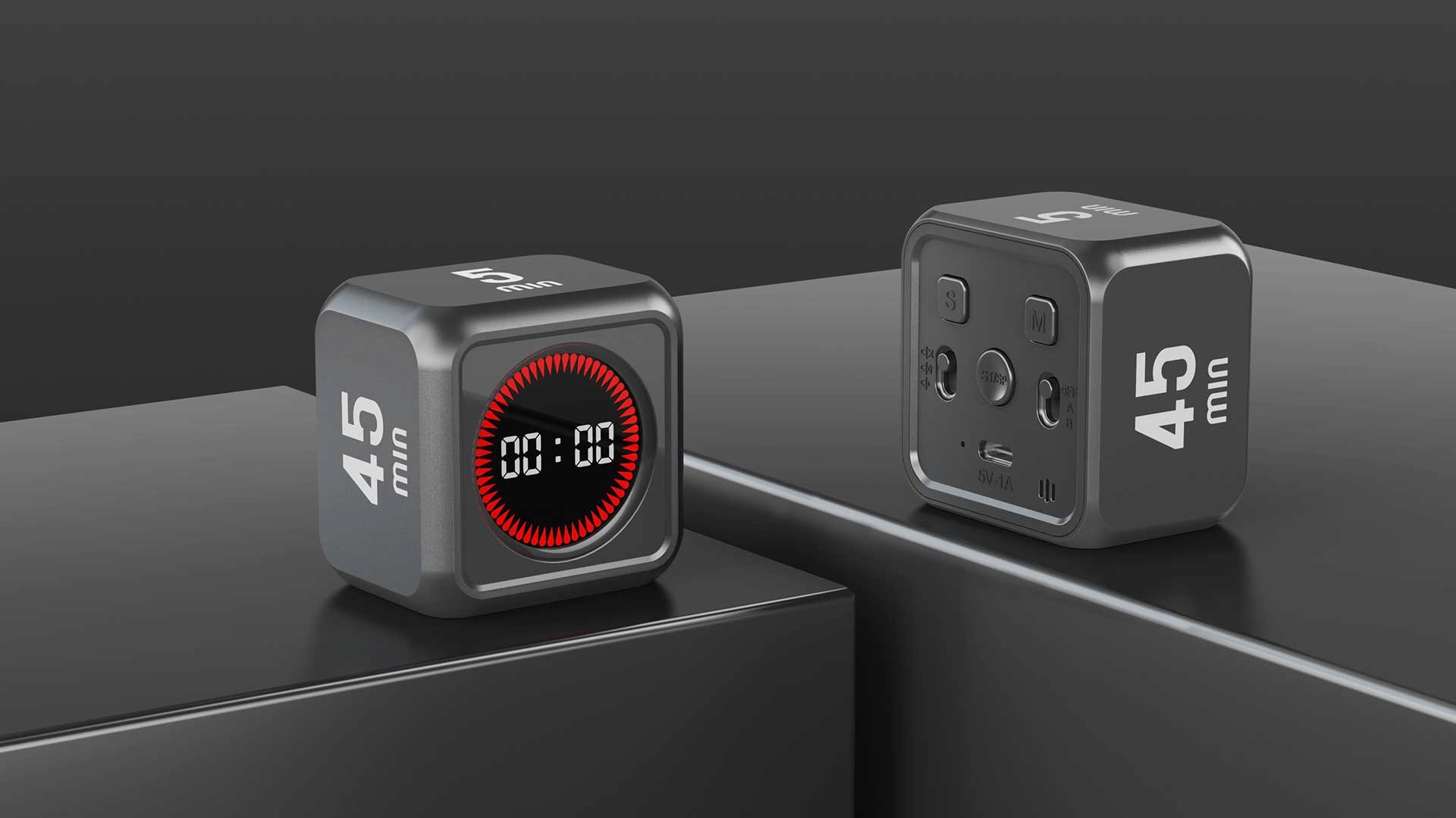 For-ODM-R&D-Development. - Youben life