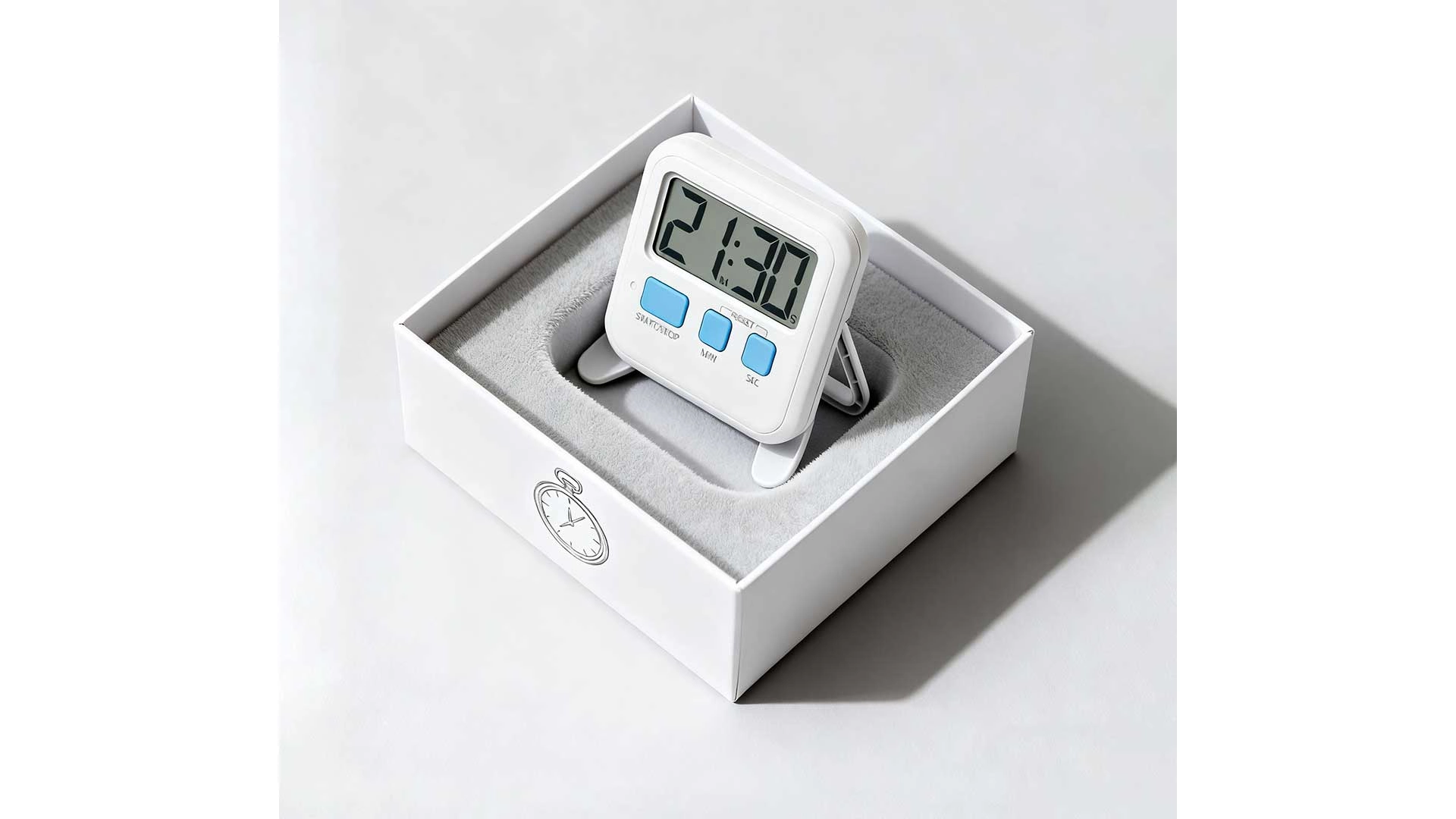 Gift-brand-e-commerce-merchants - Youben life