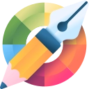 R&D and Design Capabilities - Youben life