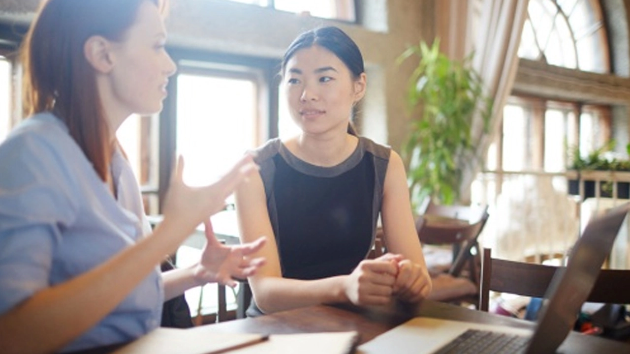 Initial-Consultation-and-Concept-Development - Youben life