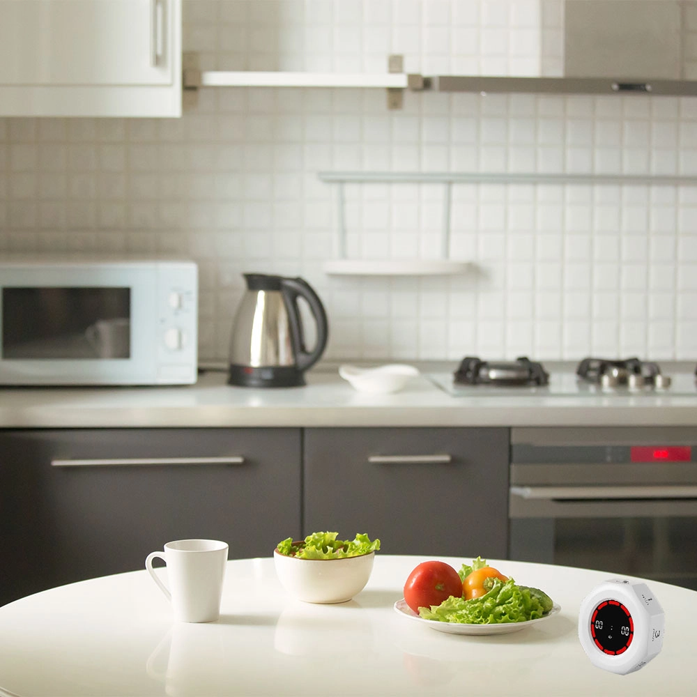 Kitchen - Youben life