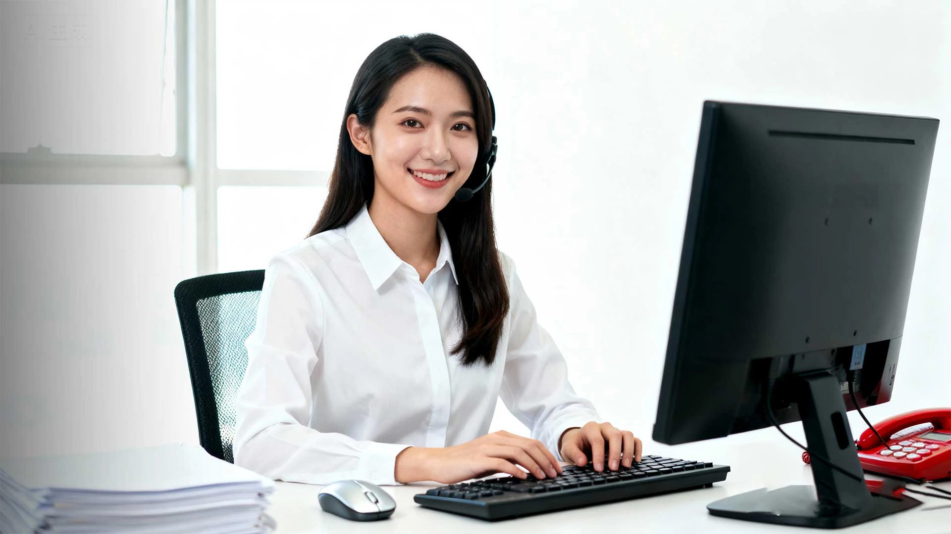 Launch-Support-&-After-Sales - Youben life