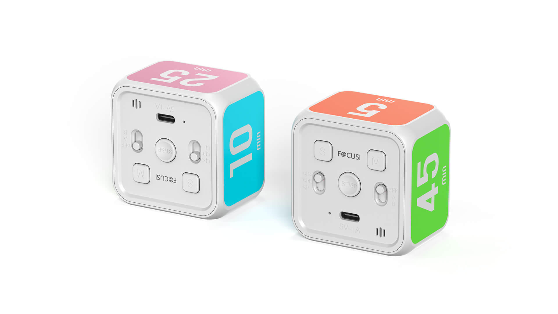 Manufacturer Tomato Timer Wholesale Gravity Visual For Children