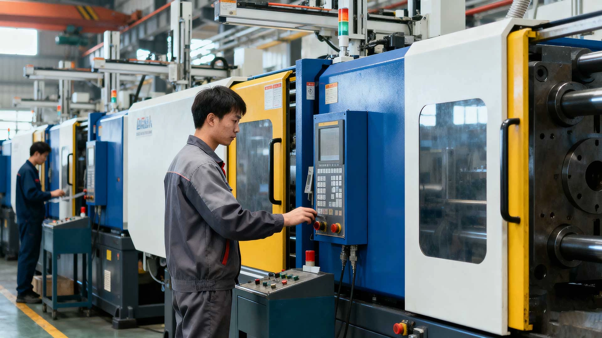 Our-Advanced-Manufacturing-Facility5 - Youben life