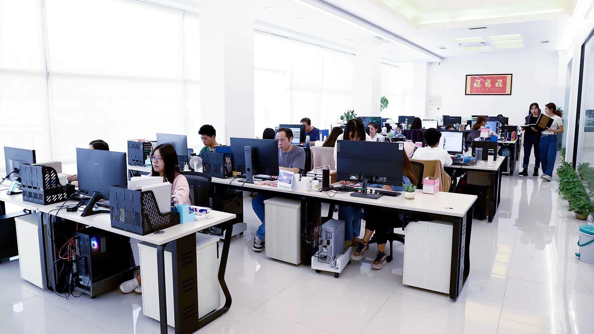 our-team - Youben life