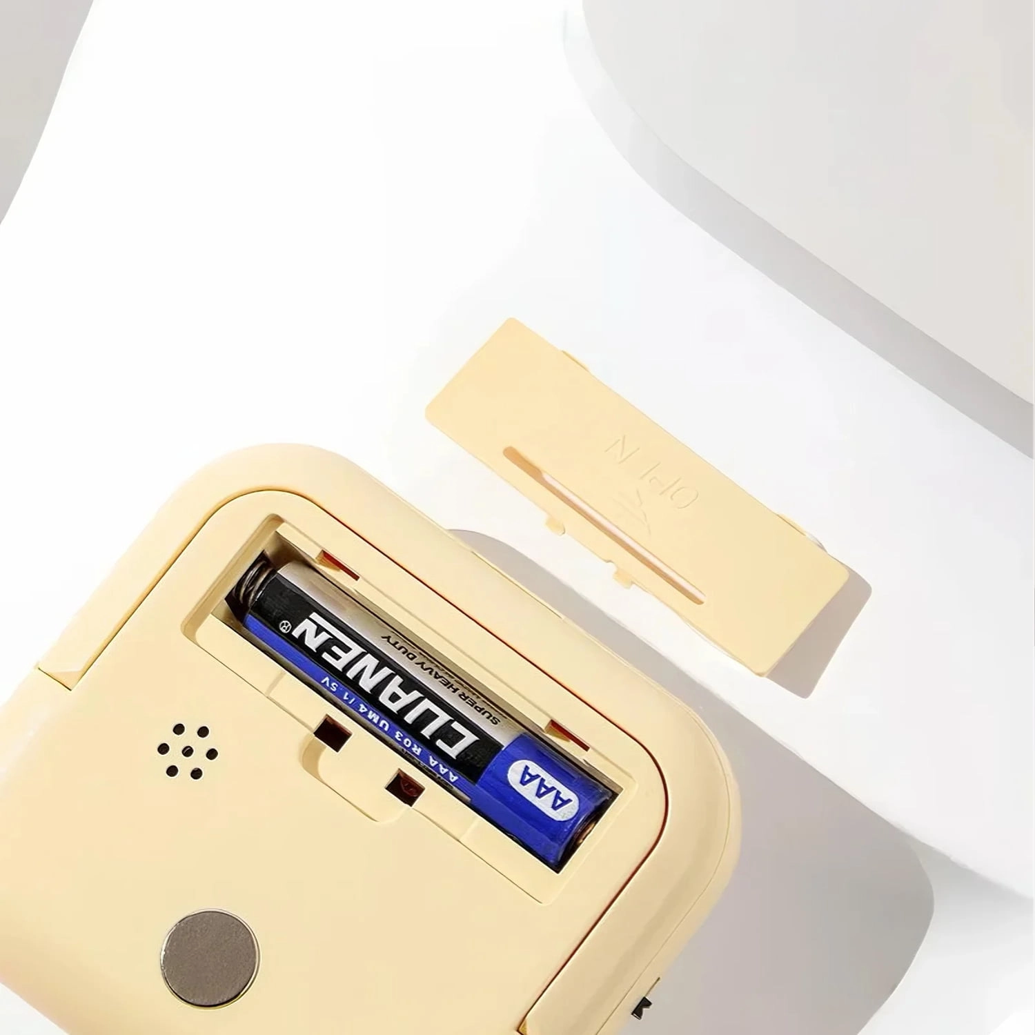 Pomodoro Countdown Timer Interval Timer For Productivity Work Home Meditation - Youben life