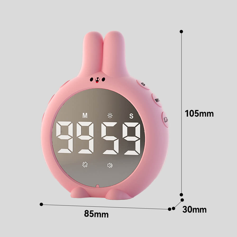 Producer Pomodoro Technique Timer Factory Wholesale Flex Sports