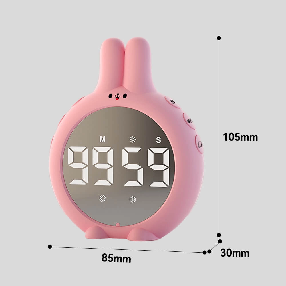 Producer Pomodoro Technique Timer Factory Wholesale Flex Sports - Youben life