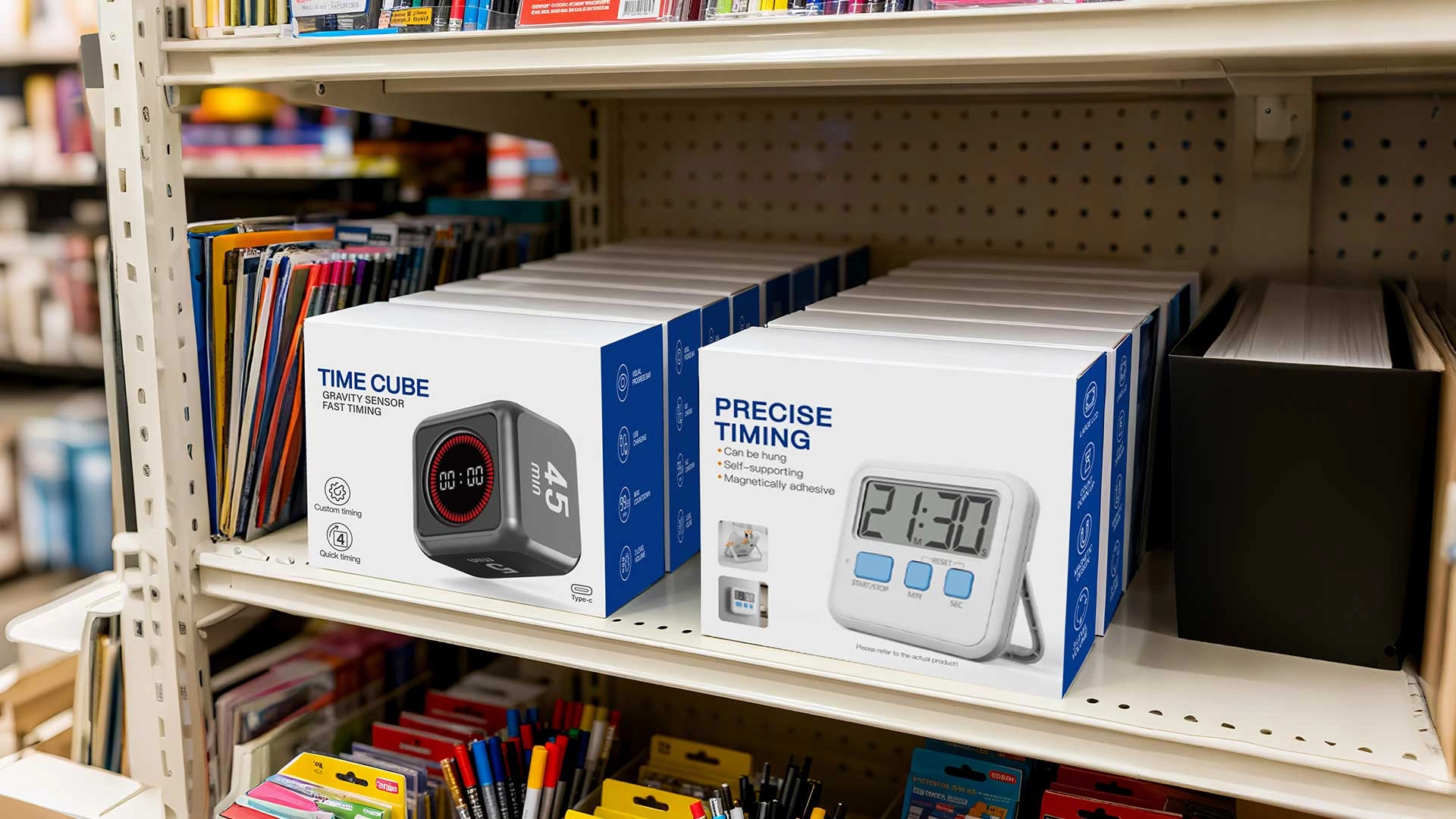 Product-Categories-for-Private-Label. - Youben life