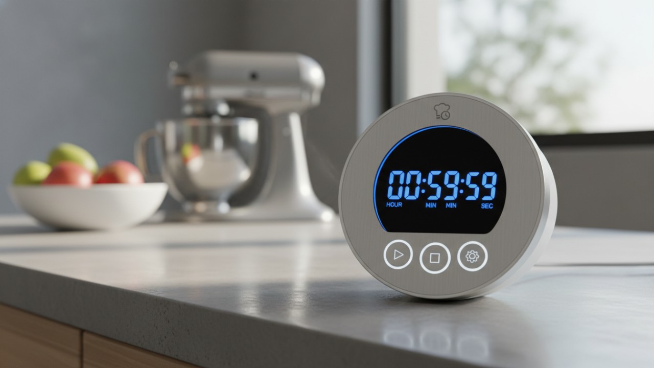 promotional_digital_countdown_kitchen_timer_clock