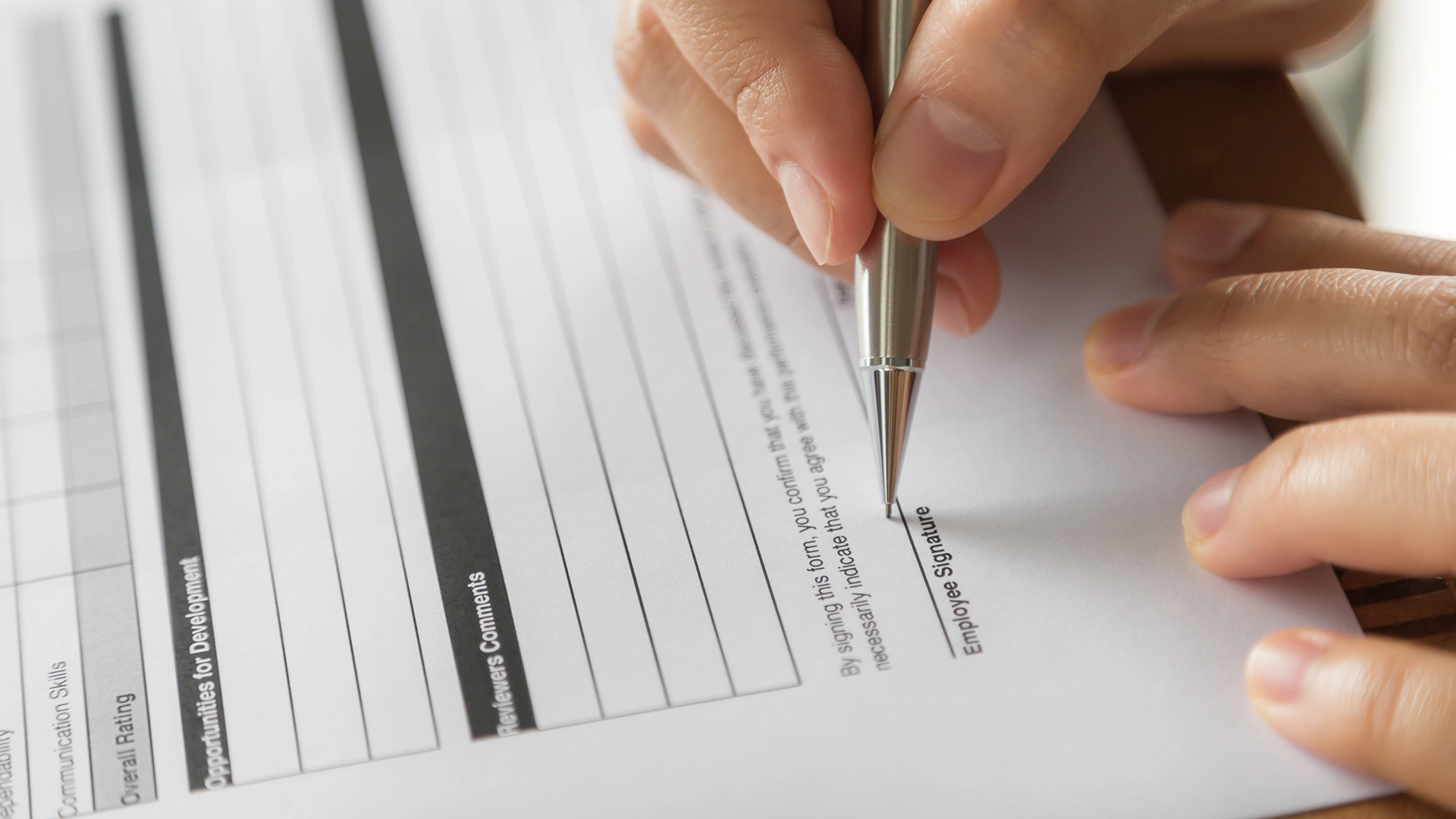 Quotation-&-Terms-Confirmation - Youben life