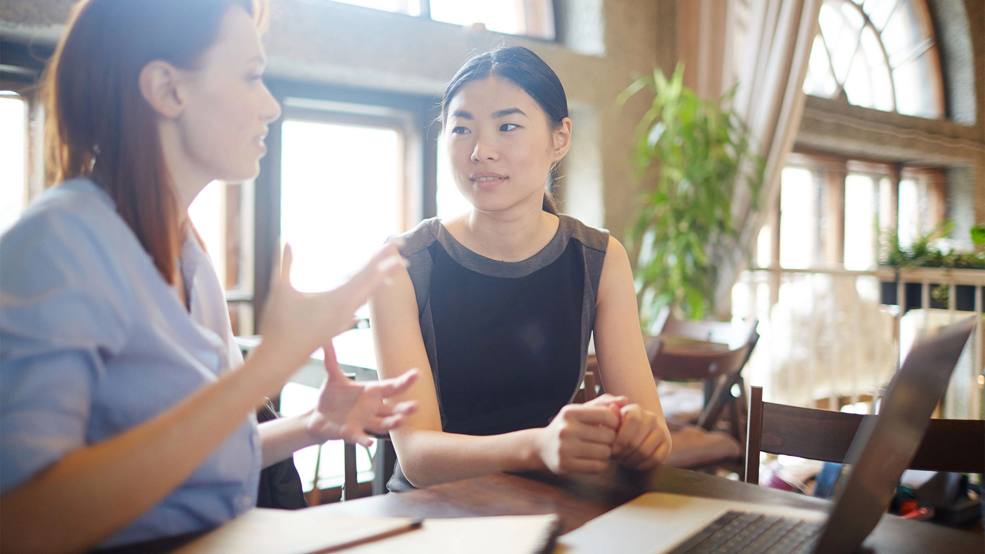 Requirement-Gathering-&-Consultation - Youben life