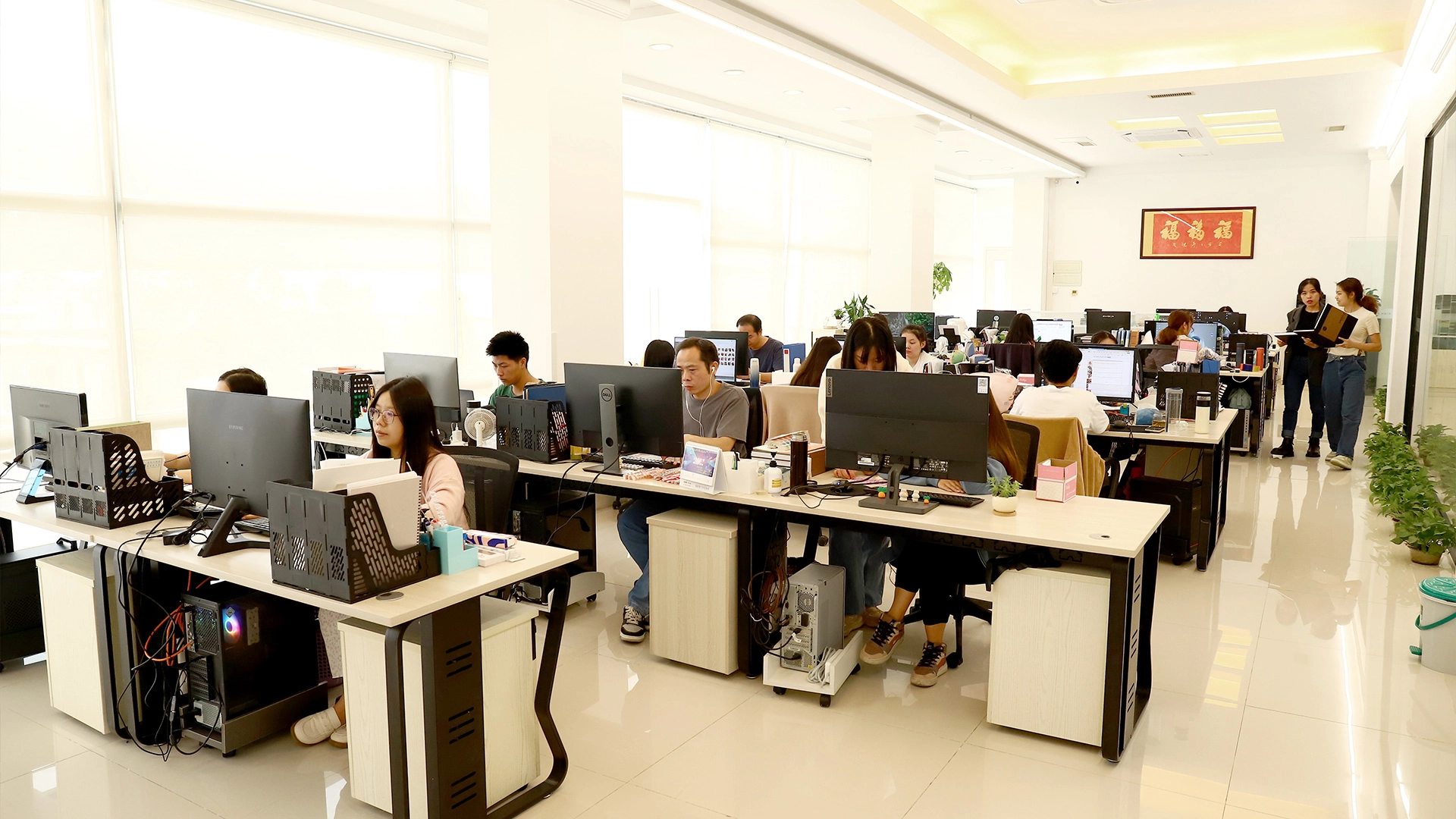 Resilience-in-Adversity - Youben life