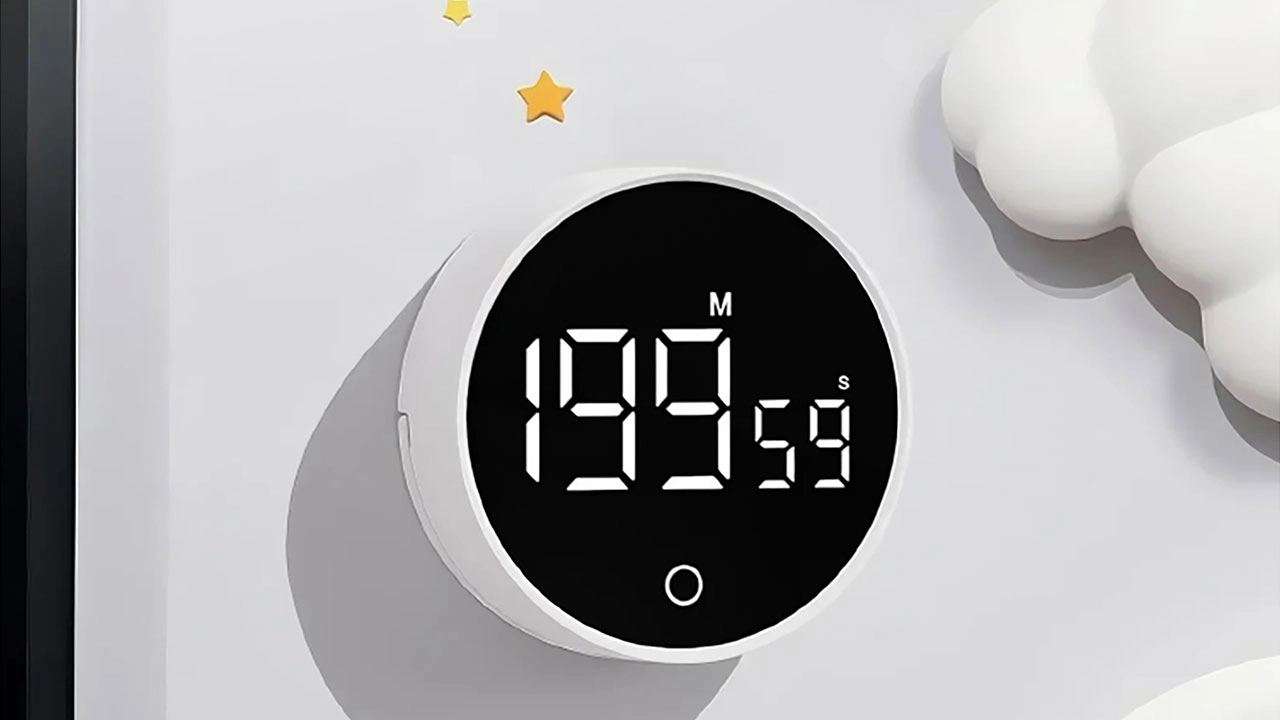 Screen-Power-Saving-Mode - Youben life