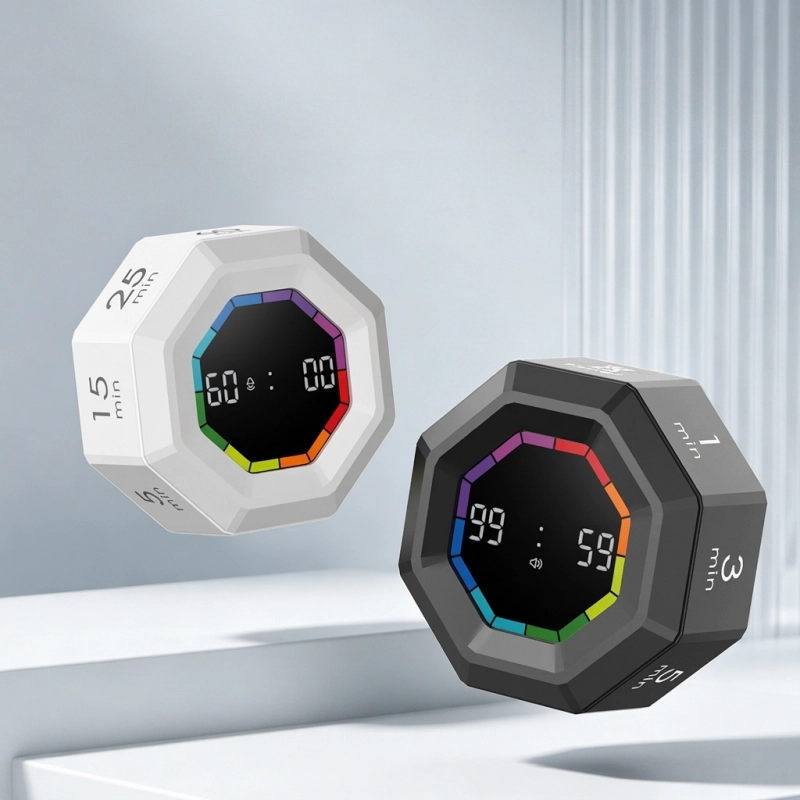 Study pomodoro timer - Youben life