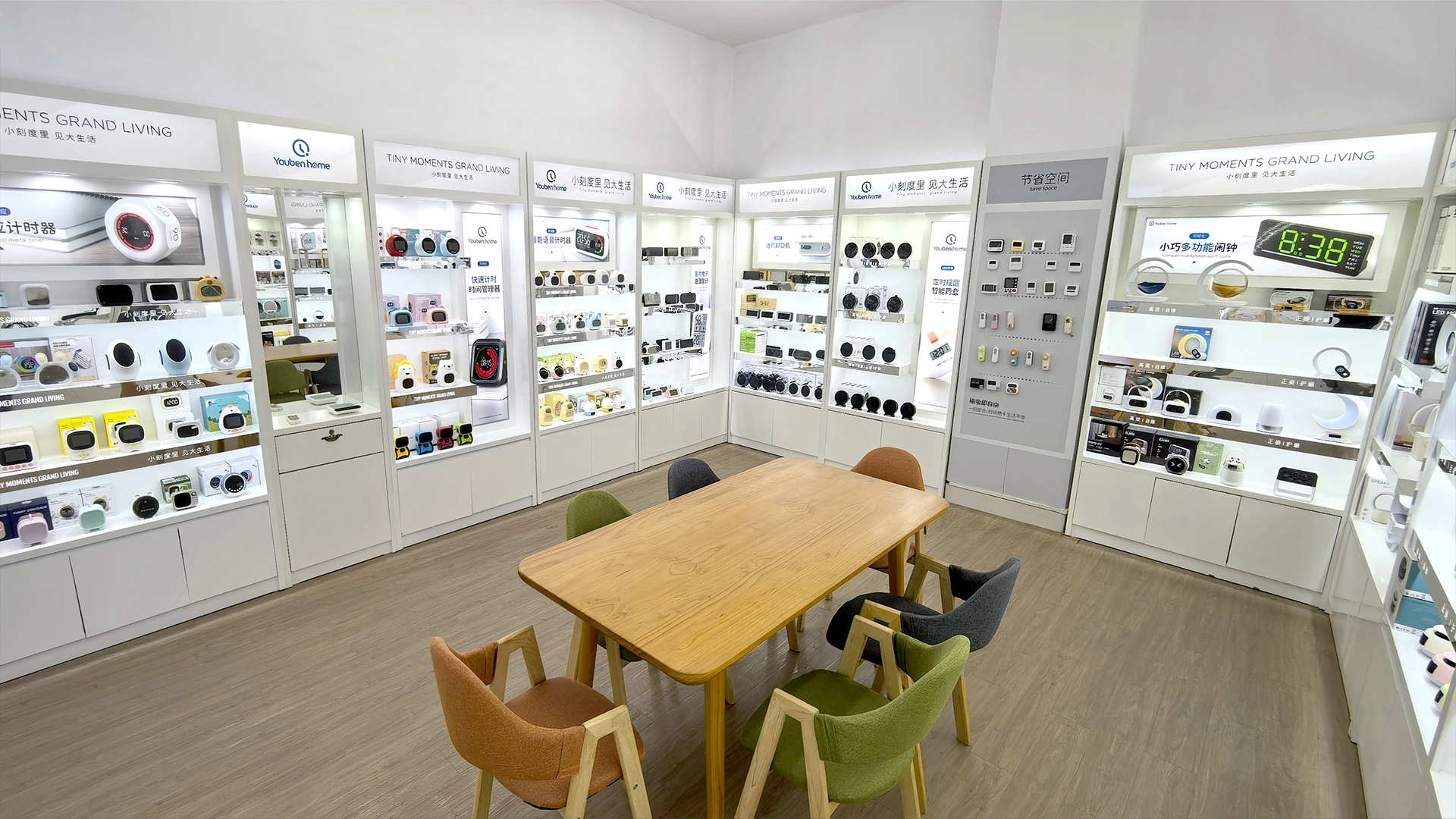 Transformation-to-Smart-Devices - Youben life