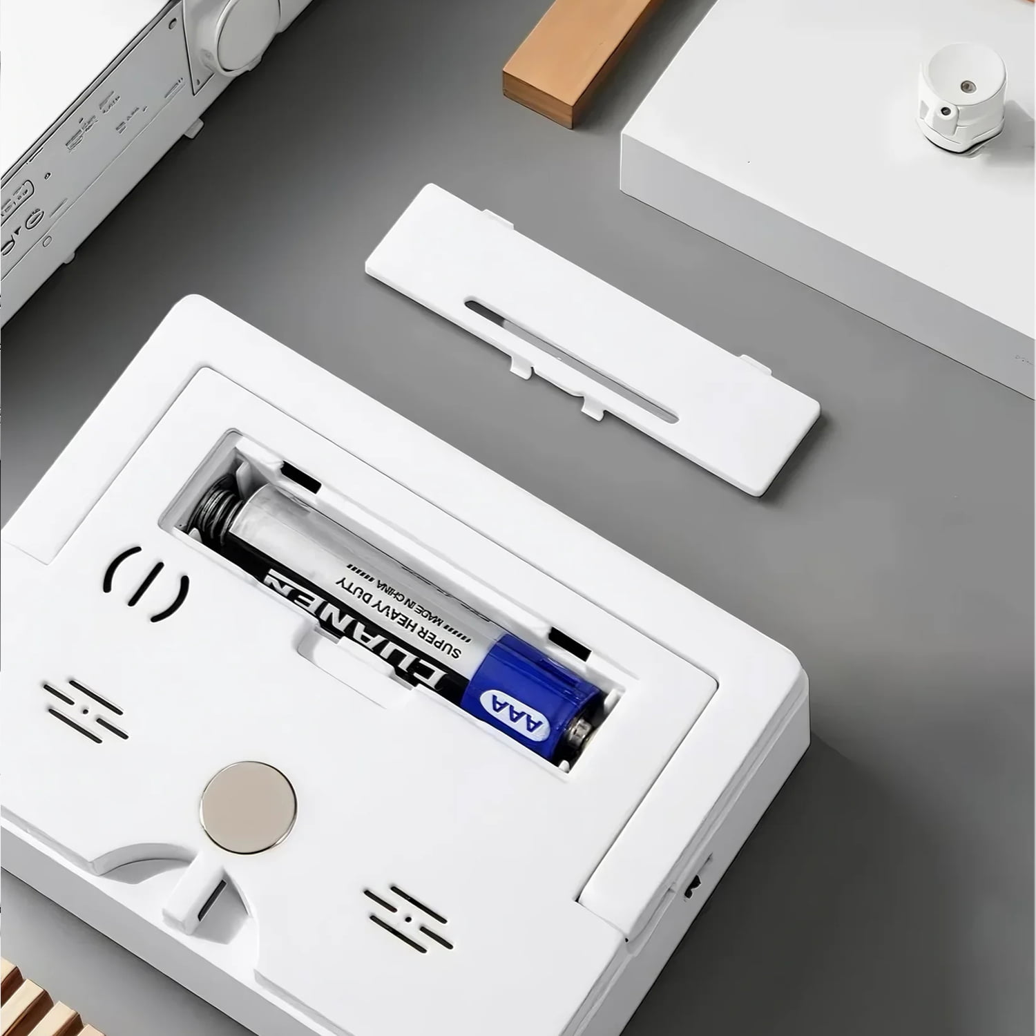 Unique Novelty Pomodoro Countdown Timer Electronic For Classroom Study Kids