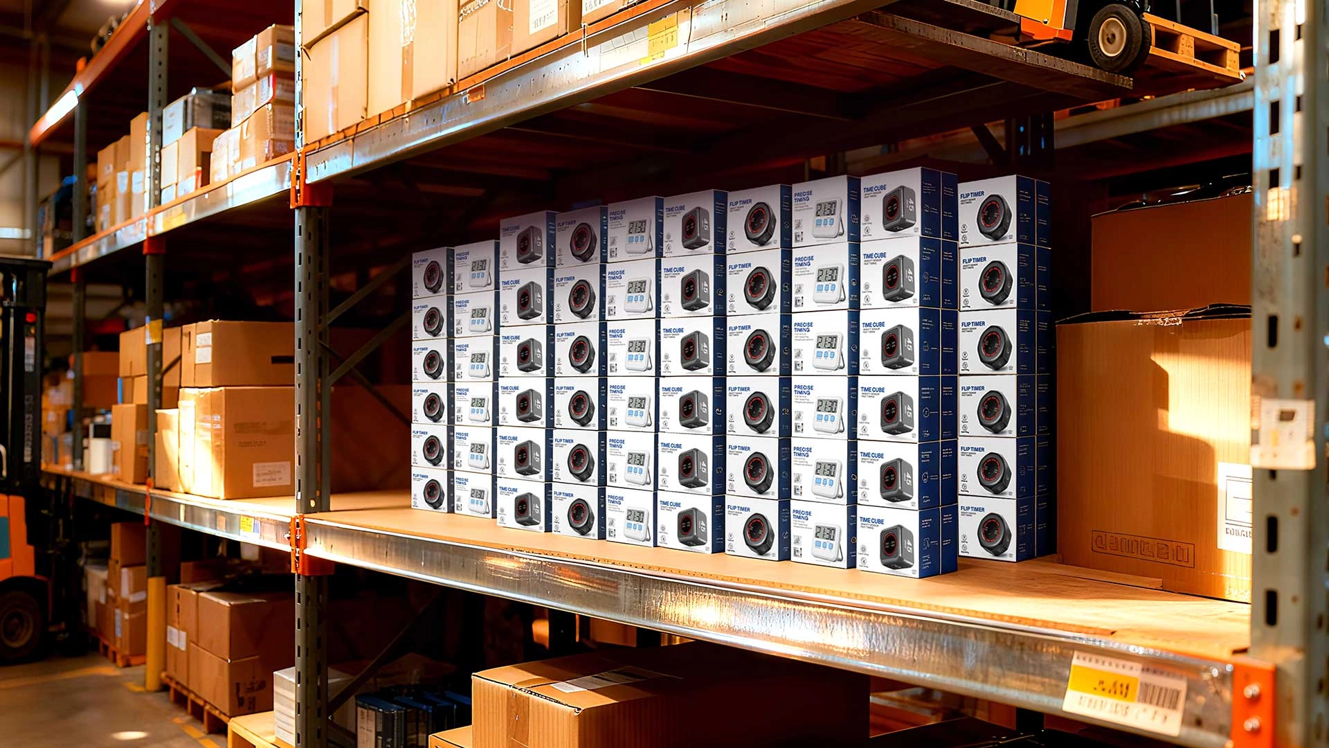 Who-Should-Wholesale-With-Us - Youben life