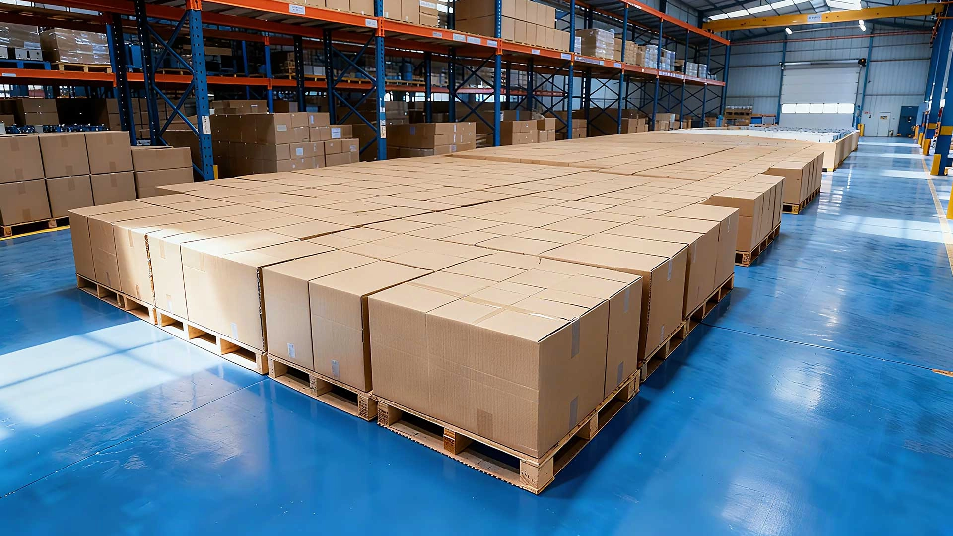 Wholesale-Made-Simple. - Youben life