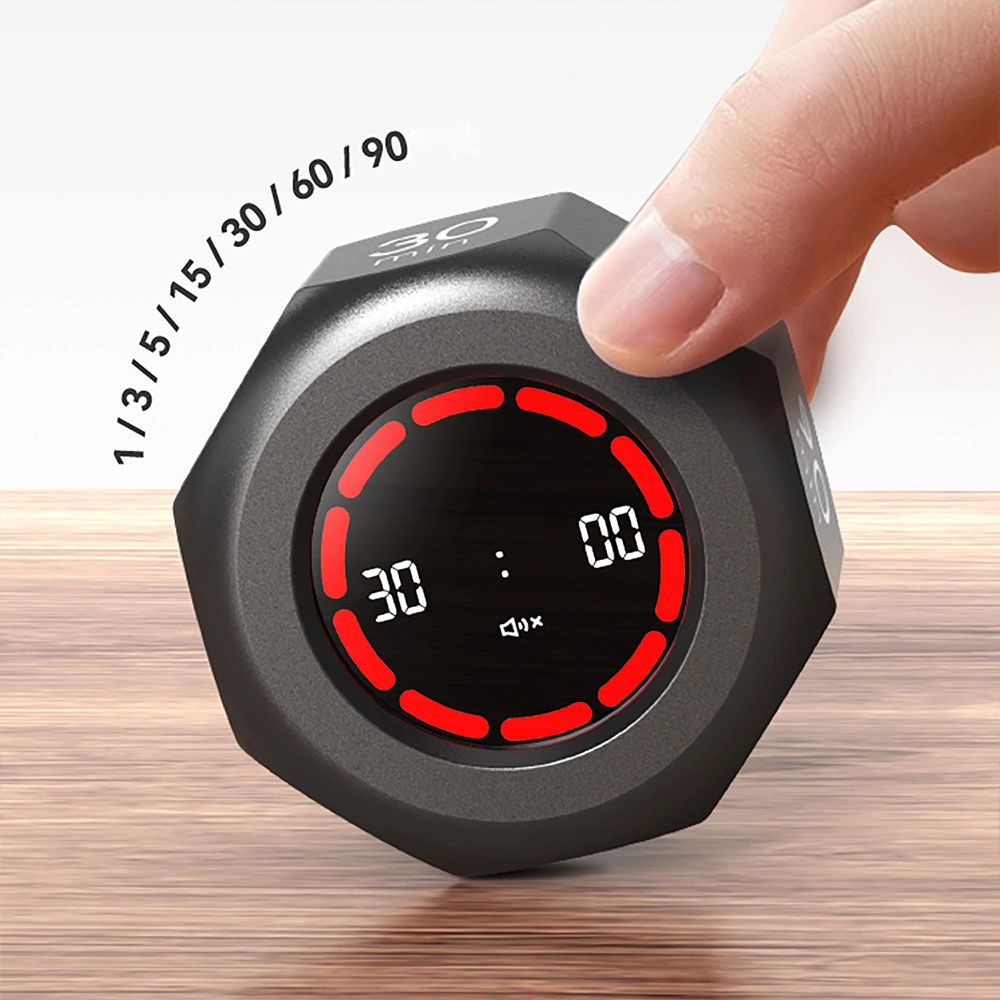 Multi-Function Mastery - Youben life