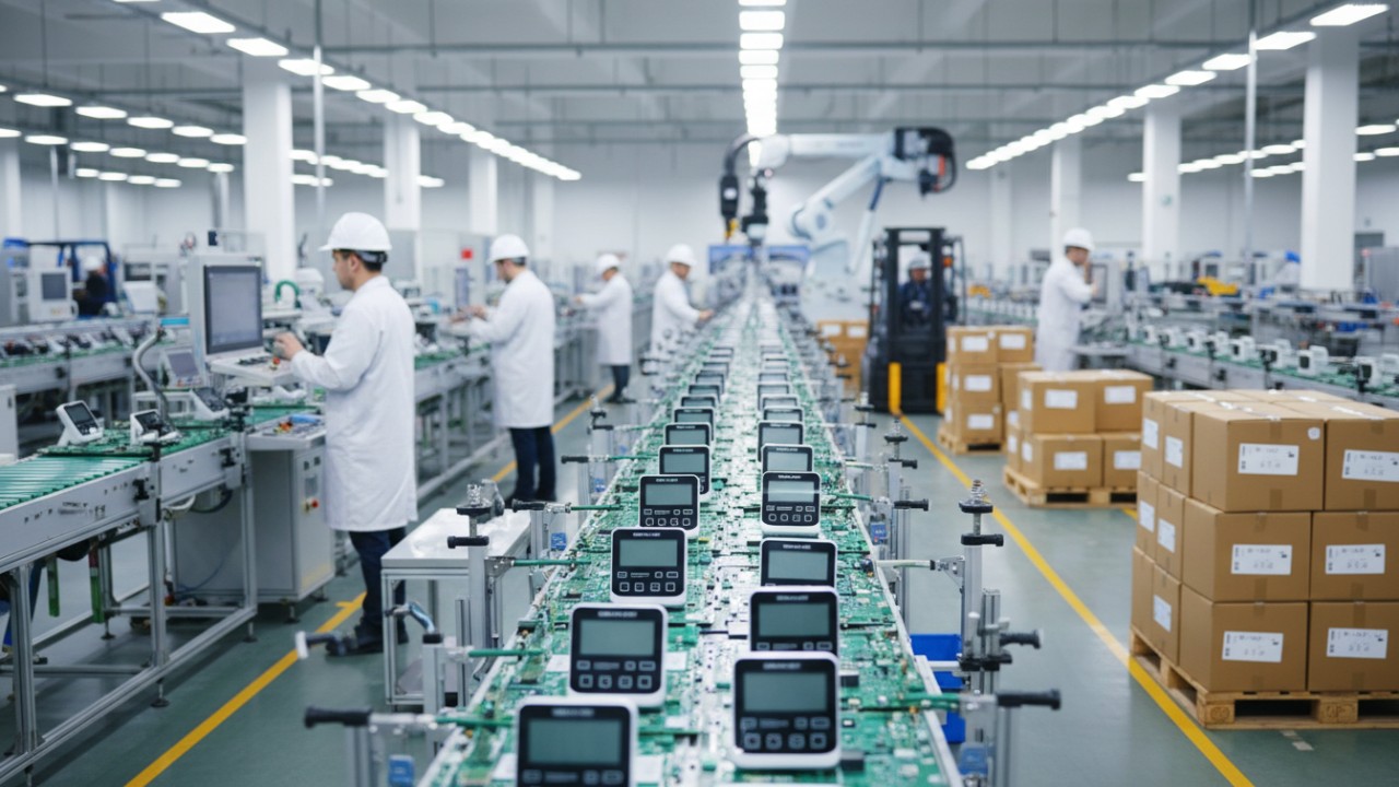 wholesale_digital_timer_manufacturers wholesale_digital_timer_manufacturers