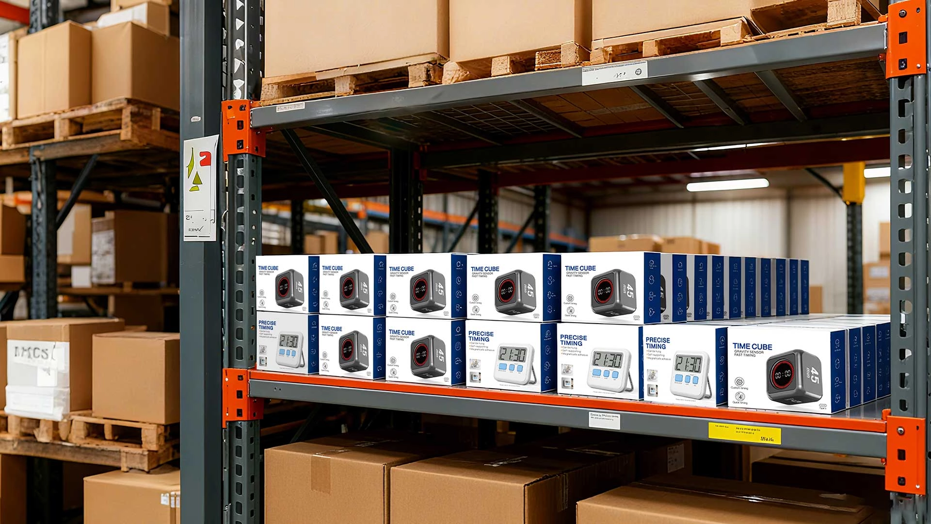 Why-Wholesalers-Choose-Youben-life - Youben life