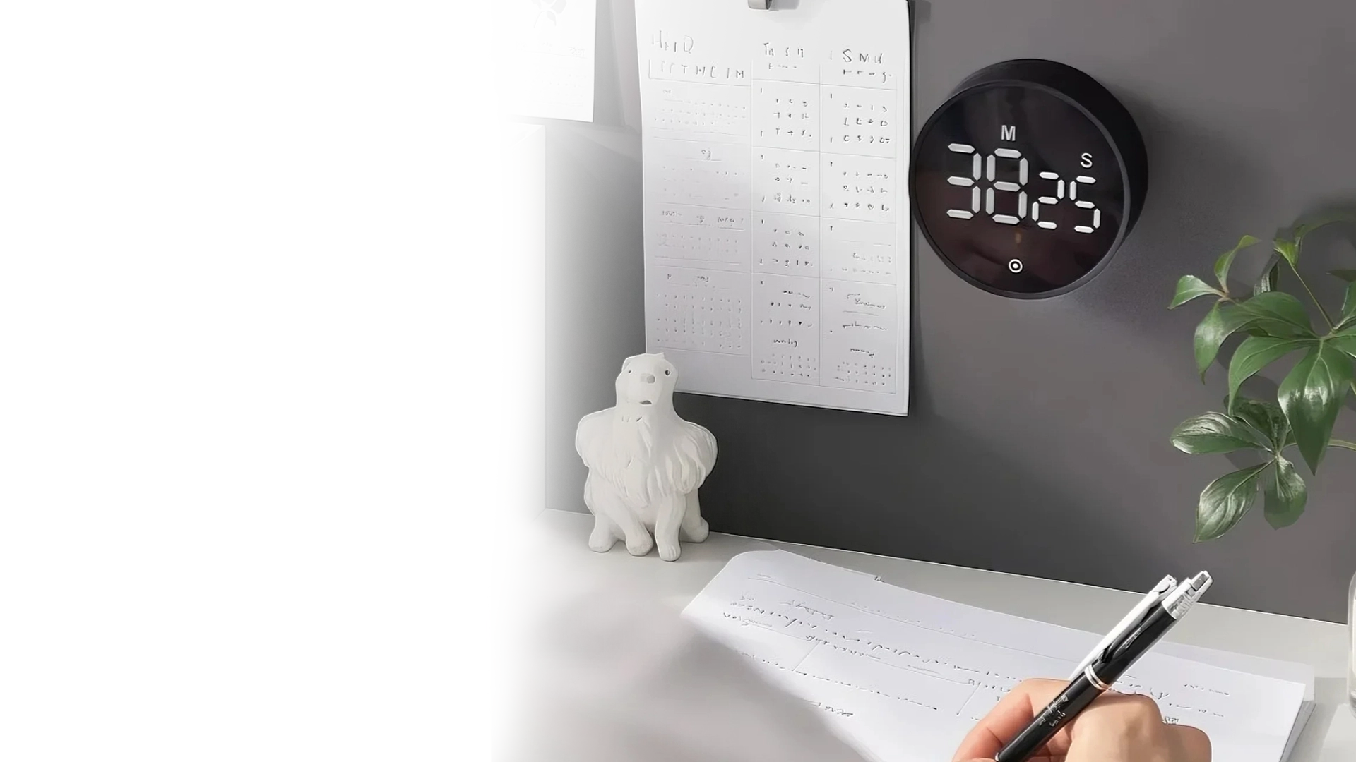 X-JSQ011(1) - Youben life