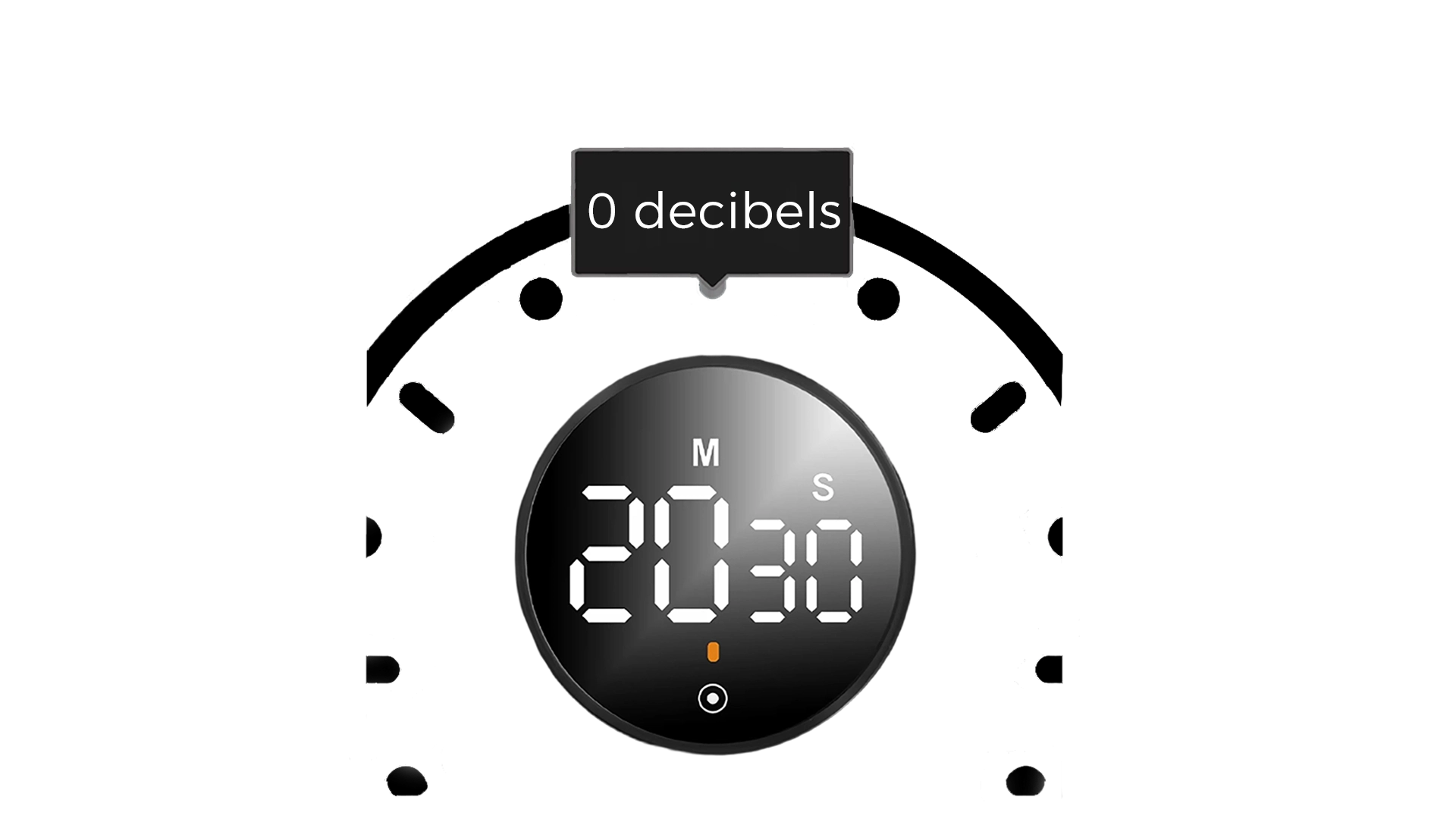 X-JSQ011 - Youben life