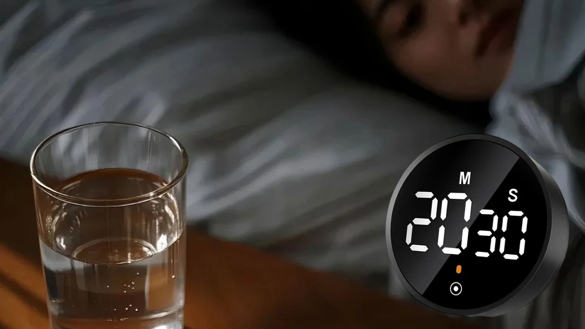 X-JSQ011 - Youben life