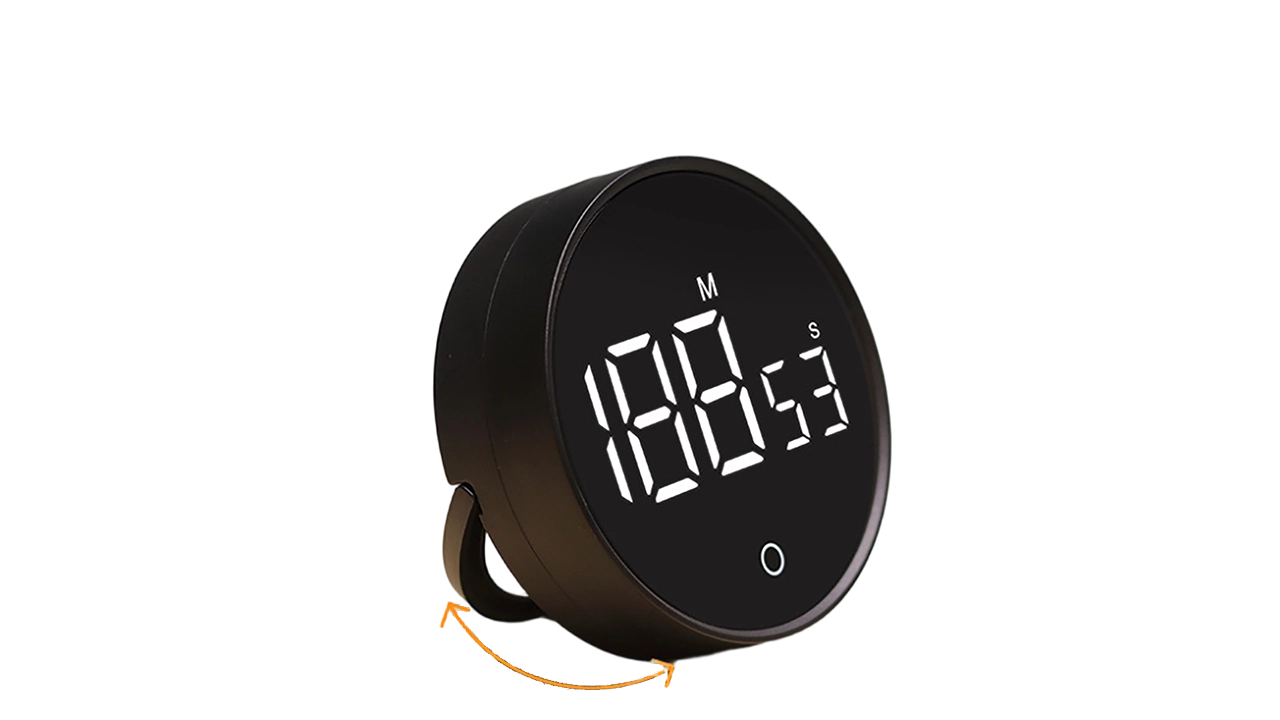 X-JSQ012 - Youben life