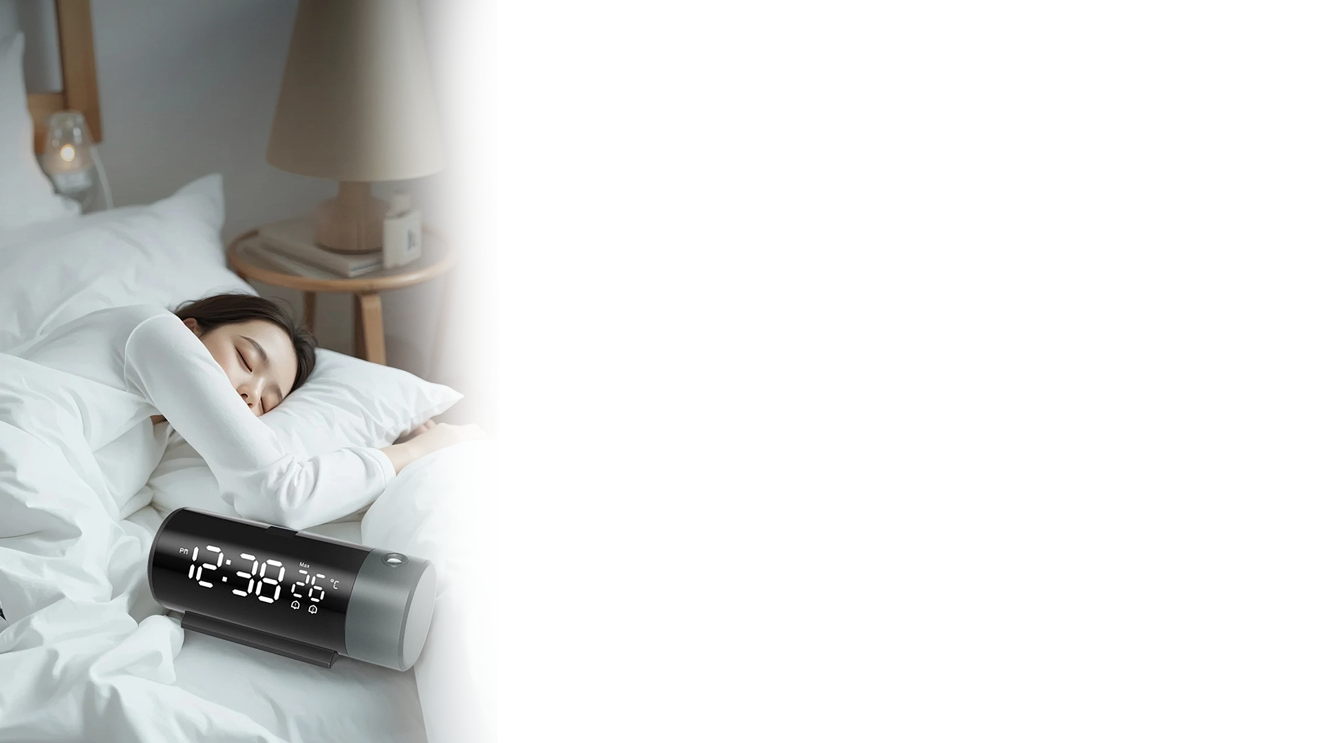 X-NZ014(1) - Youben life