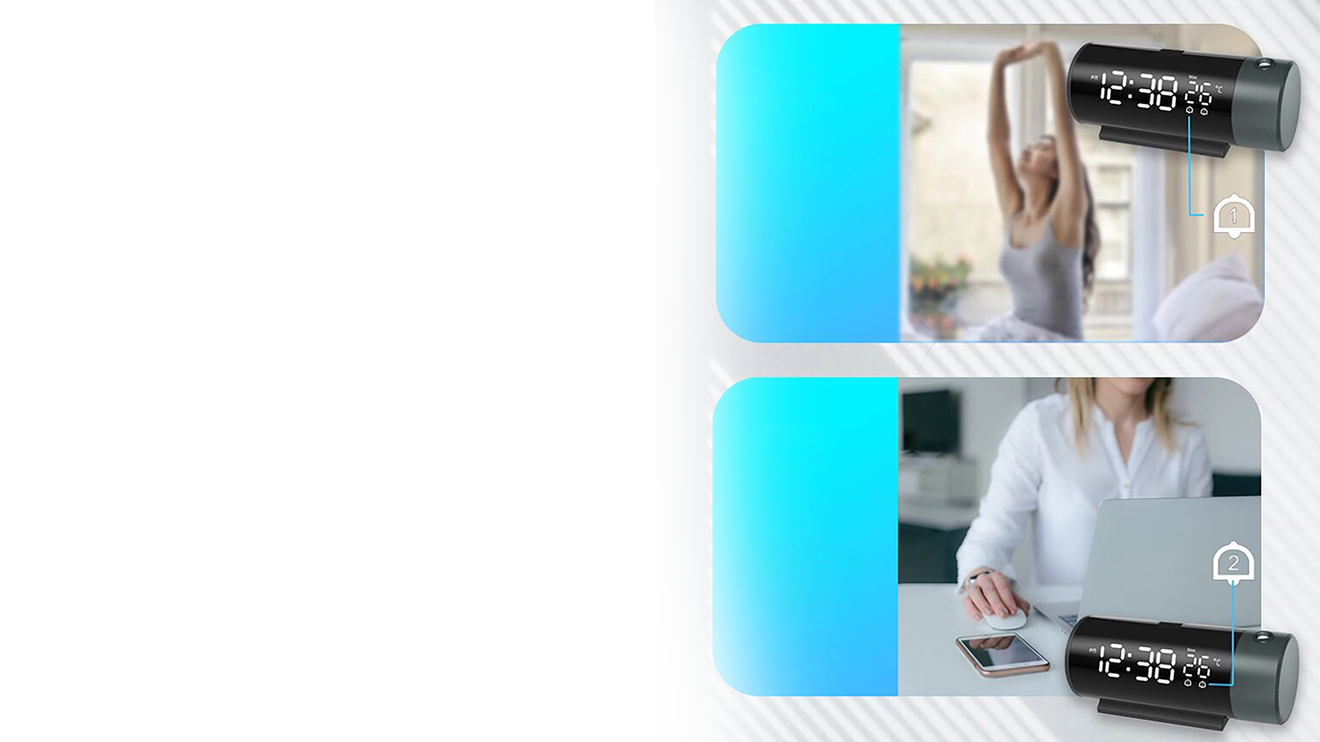 X-NZ014(2) - Youben life