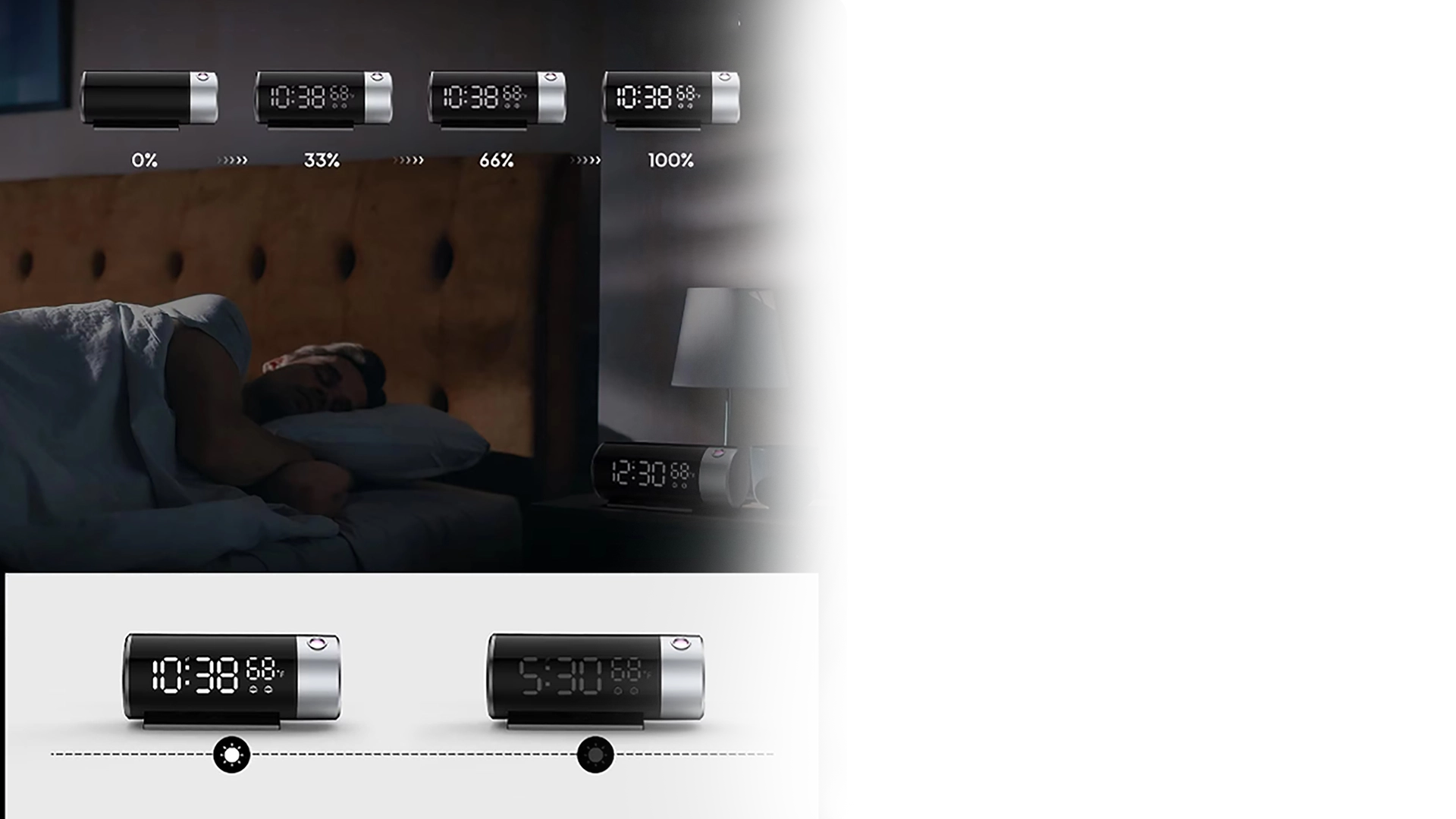 X-NZ014 - Youben life