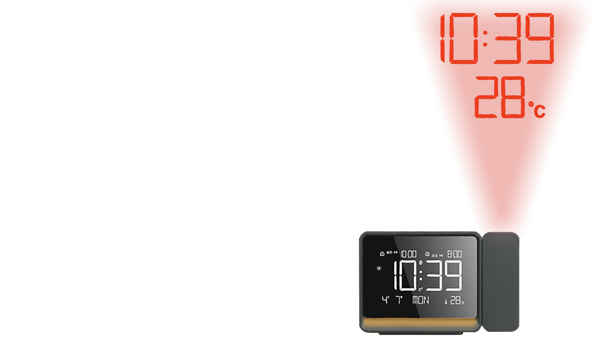 X-NZ016 - Youben life