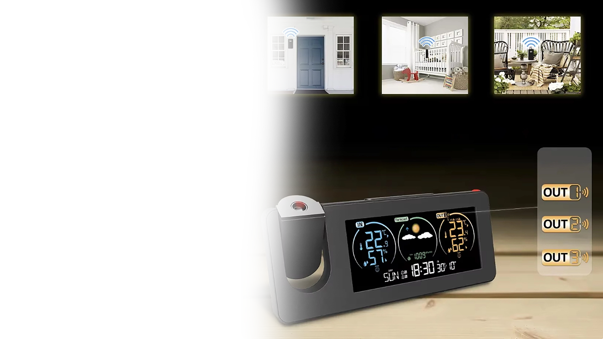 X-WSDJ013(1) - Youben life