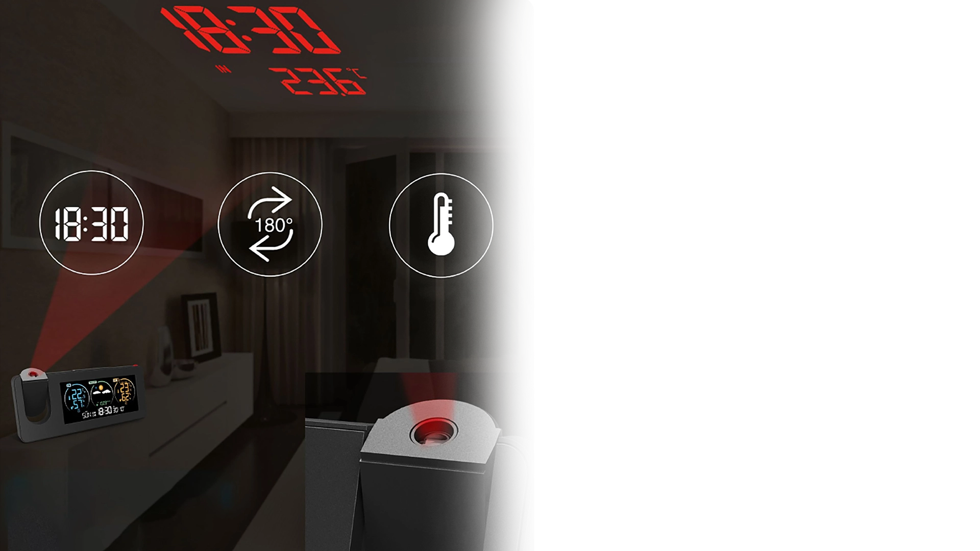 X-WSDJ013 - Youben life