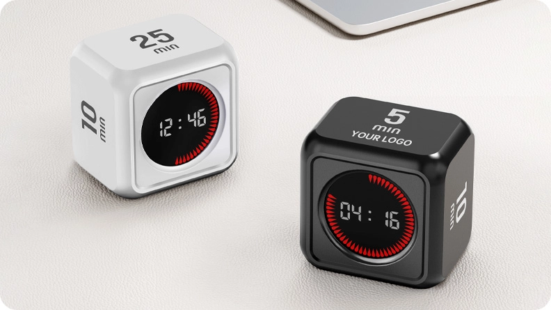 YOUR LOGO - Youben life