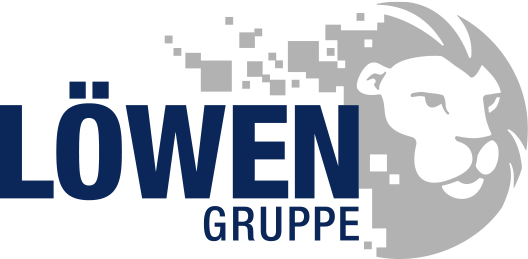 Löwen Entertainment (Germany)