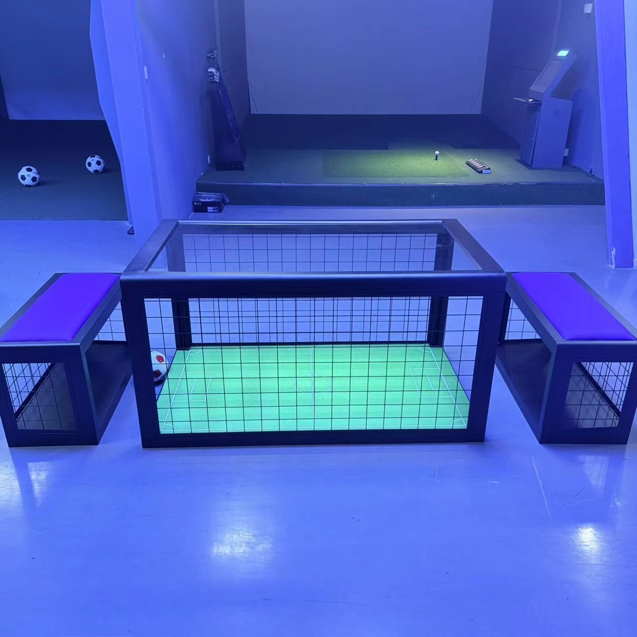 4821dbf4055bb41ffdfa92c6591145c3