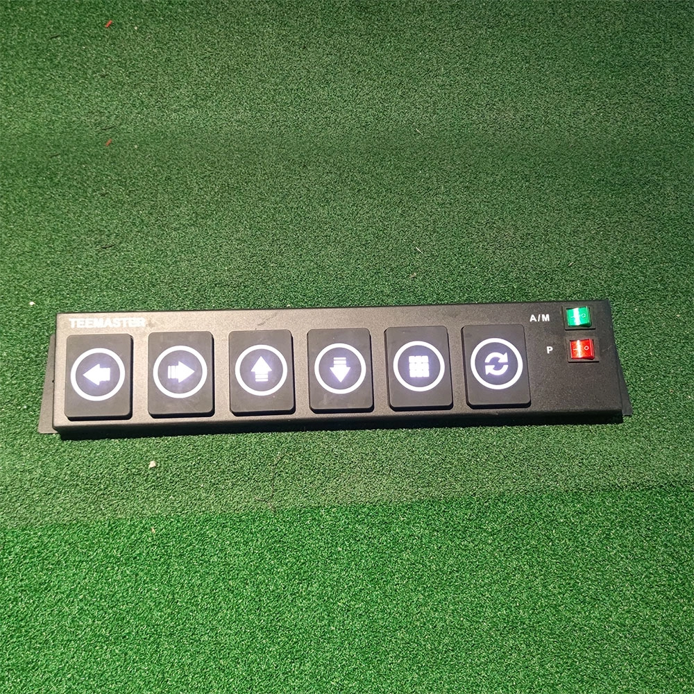 Controls