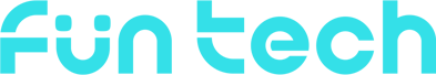 HAPPYLAY logo