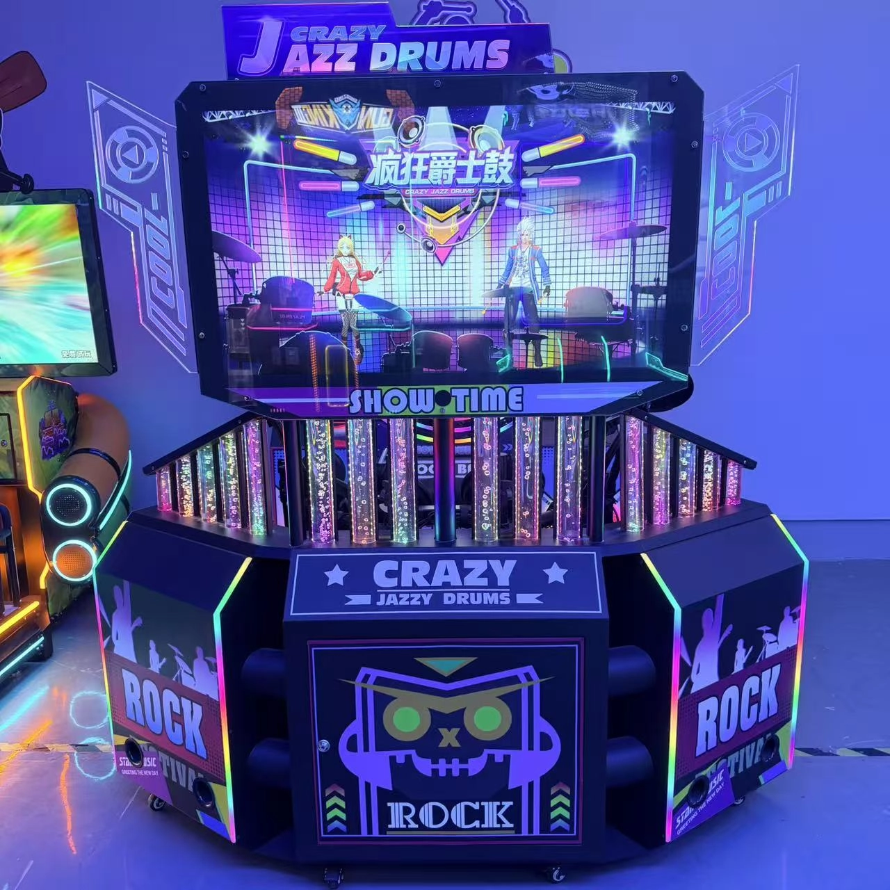 87b84ce507c52022541a79f1346d7ee8